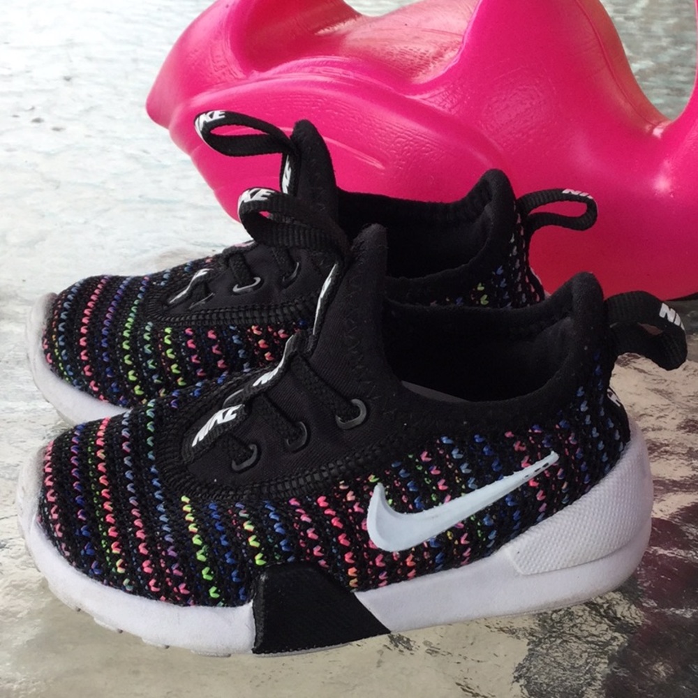 Nike Ashin Modern SE Baby/Toddler  Shoes